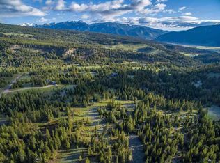 Towering Pnes, Big Sky, MT 59716