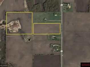 21XXX 594th Ave, Mankato, MN 56001