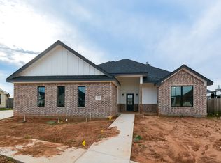 6834 Red Yucca Rd, Abilene, TX 79606