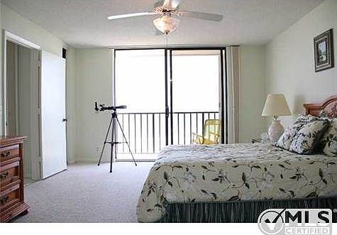 4th image of 3120 N Highway A1a APT 604