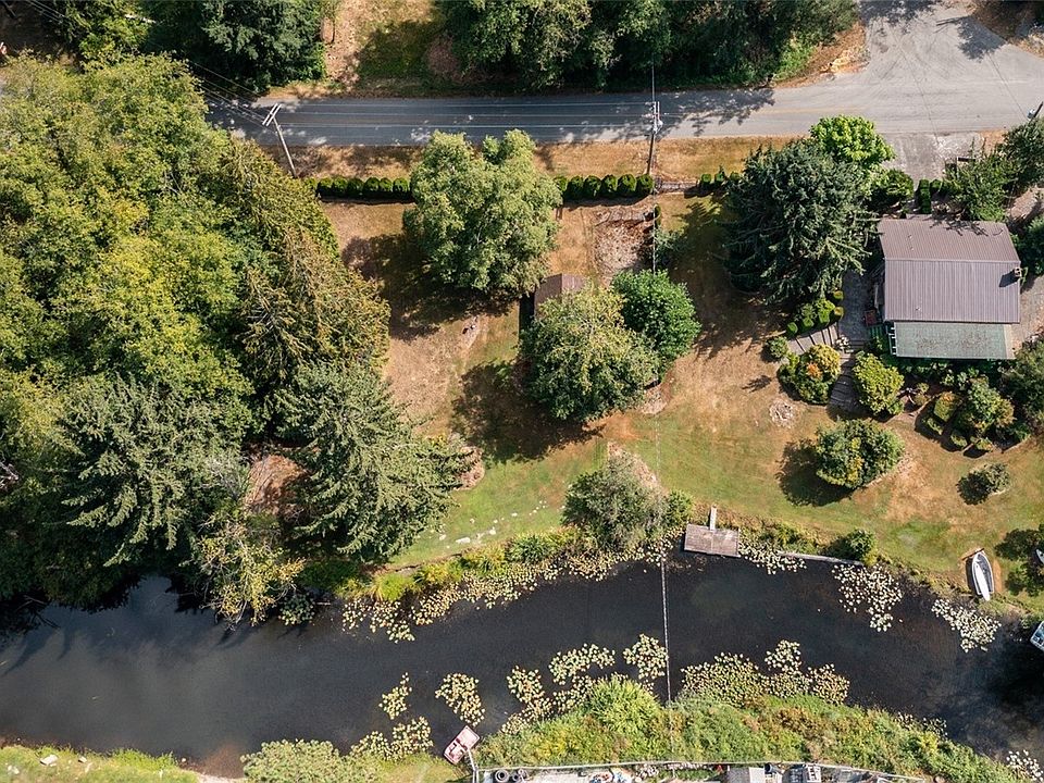 371 Lakeside Drive, Sedro Woolley, WA 98284 MLS 2148650 Zillow
