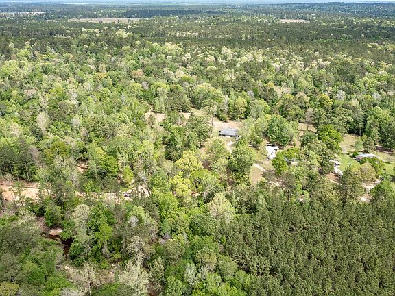 4th image of 708 County Road 2307 Lot 18