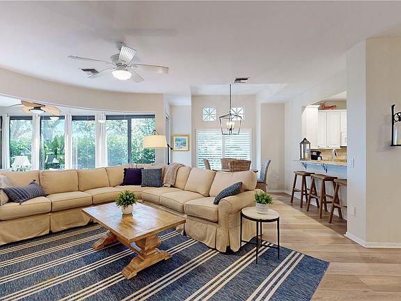 5th image of 4872 N Newport Island Dr #18B