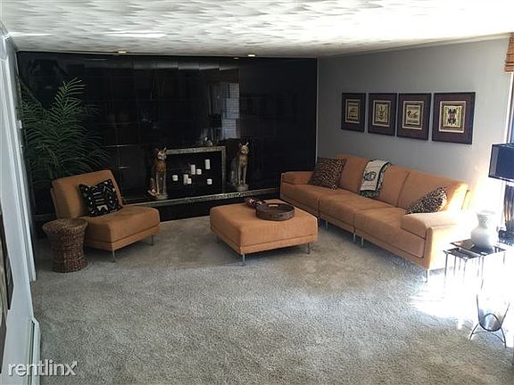 2nd image of 22942 Timberline Dr