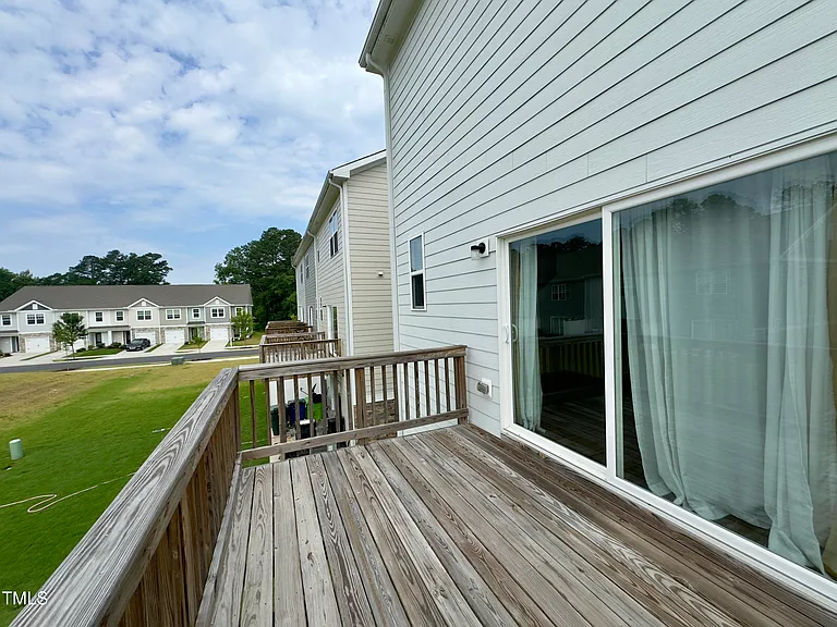 6910 Point Bar Pl — Photo 23