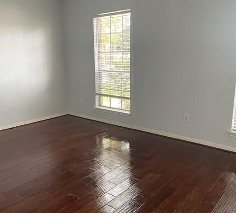 3rd image of 21307 Hadrian Dr