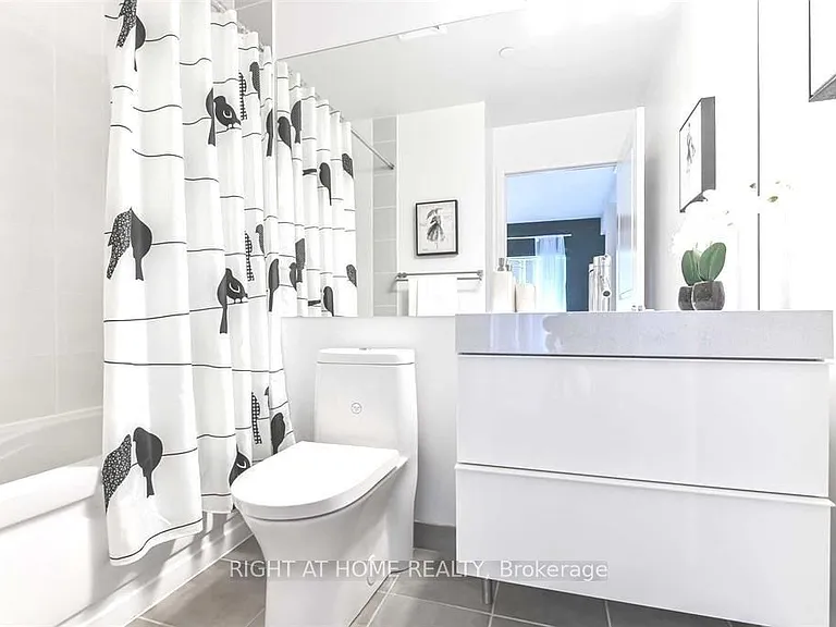 5162 Yonge St #2615 — Photo 16