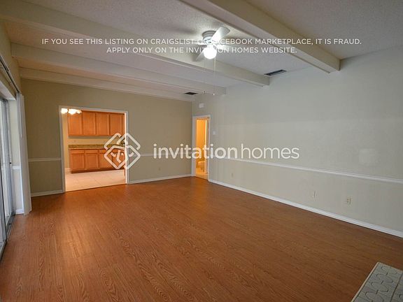 3rd image of 119 Elderberry Ln