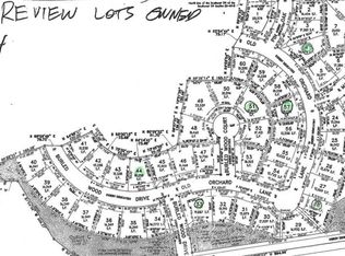 412 Shaded Rue Dr, Poplar Grove, IL 61065