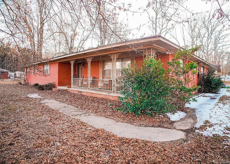 1st image of 4202 Ryburn Rd