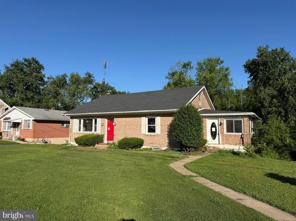 5700 Allentown Pike, Reading, PA 19605