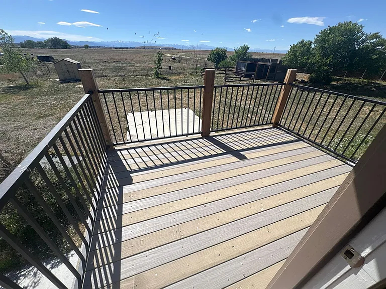 881 County Road 11 — Photo 18