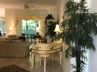 1912 Timarron Way, Naples, FL 34109