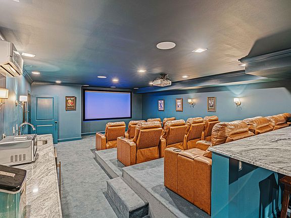 2nd image of 121 Ramsford Ln