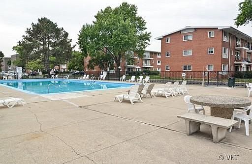 1st image of 10119 Old Orchard Ct Unit 103