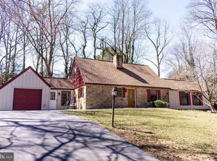 15 North Trl, Wilmington, DE 19810