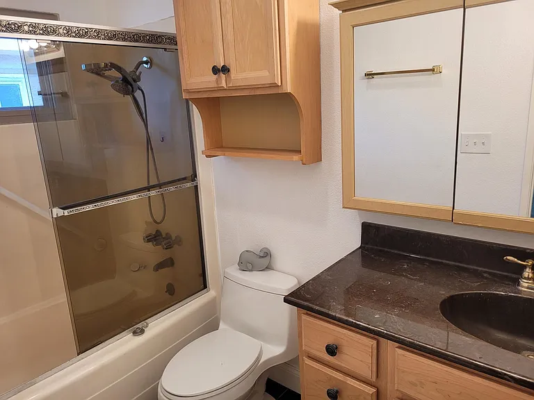 2666 Worden St #2 — Photo 9