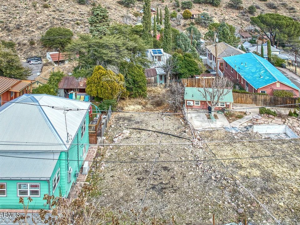 305 Ohara Ave Bisbee, AZ Zillow Apartments for Rent in Bisbee