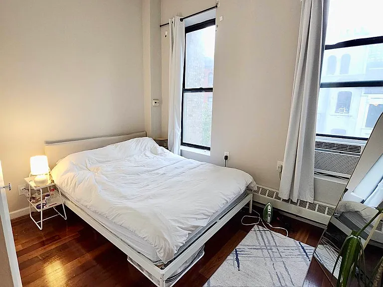 67 W 71st St #10 — Photo 5
