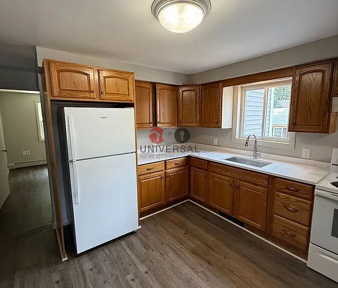 46 Plymouth St #4 — Photo 1