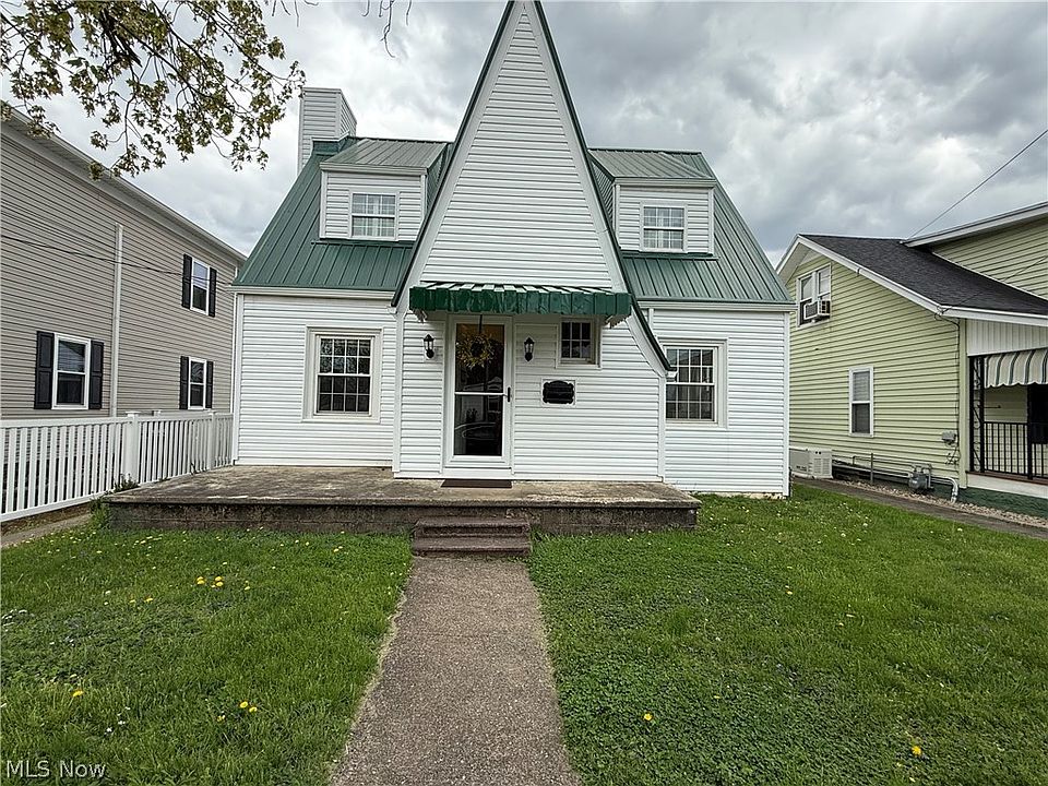 1st image of 310 Barkwill St