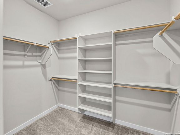 4th image of 12031 Grasbauer