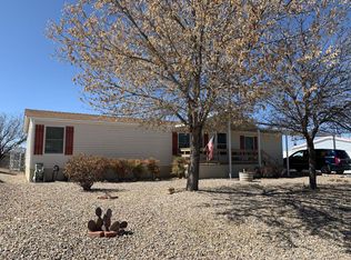 638 S Shallow Brook Loop #194, Sierra Vista, AZ 85635