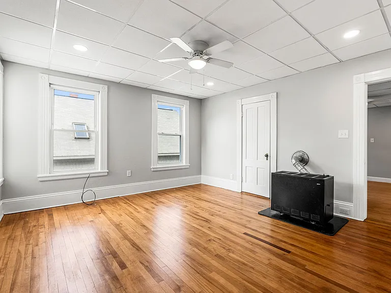 95 Green Hill Pkwy #2 — Photo 6