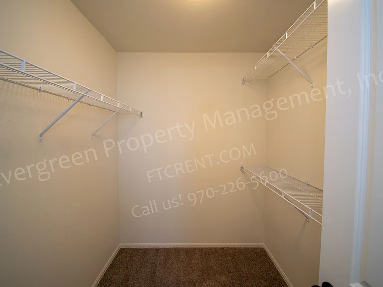 6408 San Isabel Ave — Photo 21