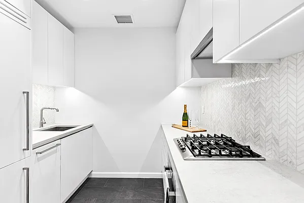 Sold by Corcoran | media 8