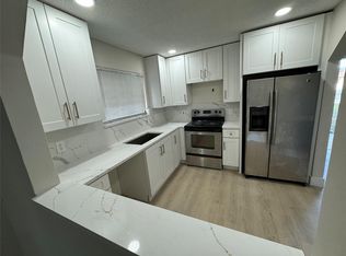 5490 NW 23rd St, Lauderhill, FL 33313