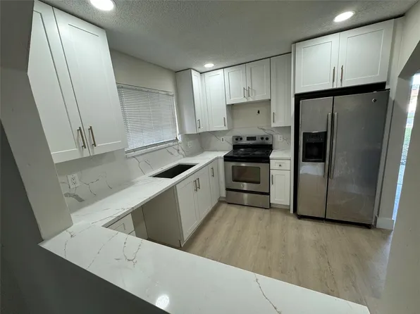 5490 NW 23rd Street, Lauderhill, FL 33313