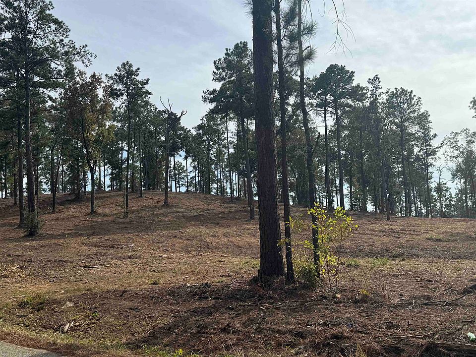 1st image of 896 County Road 219
