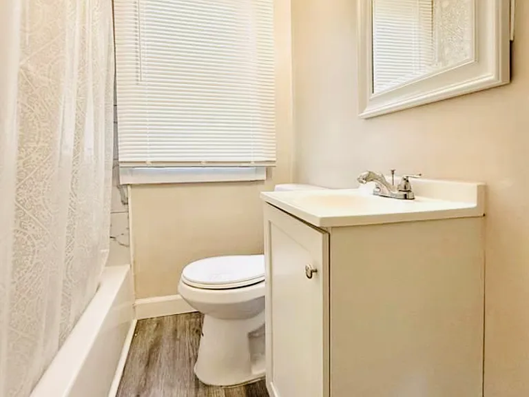 6847 Continental Ave — Photo 13