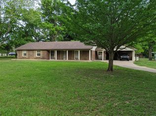 2721 S Colonial Dr, Montgomery, AL 36111