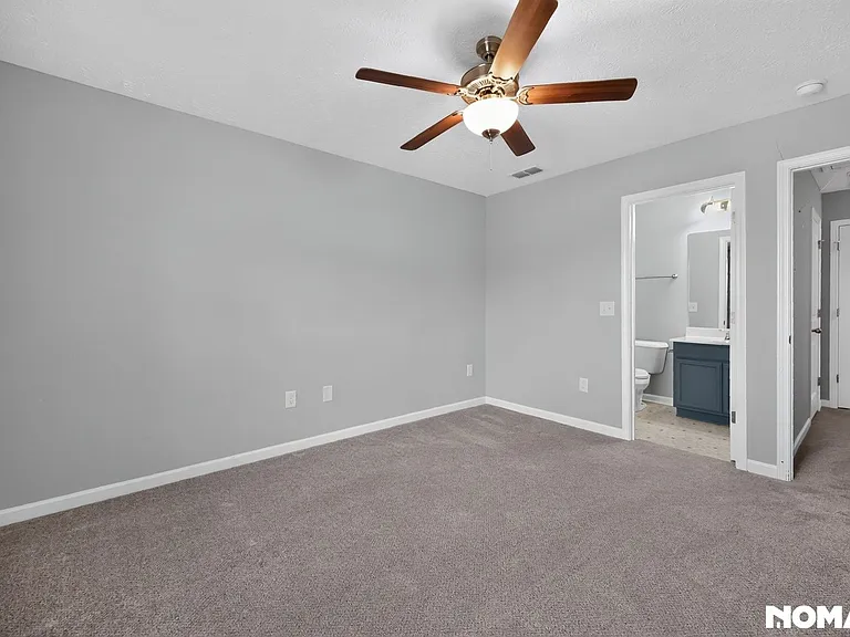 2356 Date Dr — Photo 21
