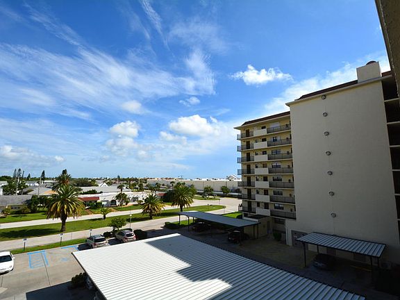 3rd image of 500 Palm Springs Blvd APT 405