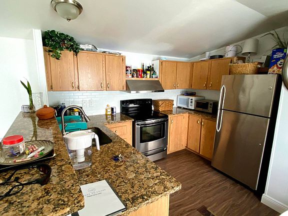 4th image of 75 Havenwood Dr #75