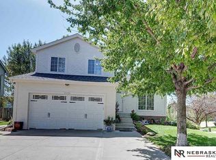 15435 Spencer St, Omaha, NE 68116