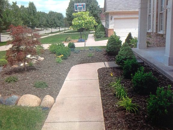 3rd image of 47109 Yarmouth Dr