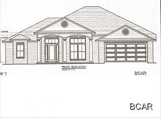 2nd image of 3401 High Cliff Rd