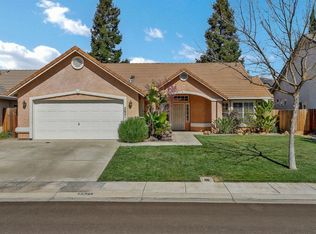 2621 Fiedler Way, Modesto, CA 95355