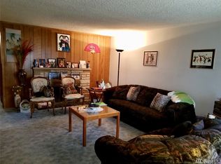 4824 E L St, Tacoma, WA 98404