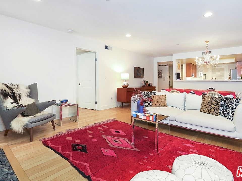 1st image of 1951 N Beachwood Dr APT 102