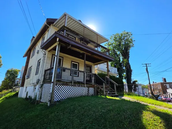 4620 Carter Ave, Cincinnati, OH 45212