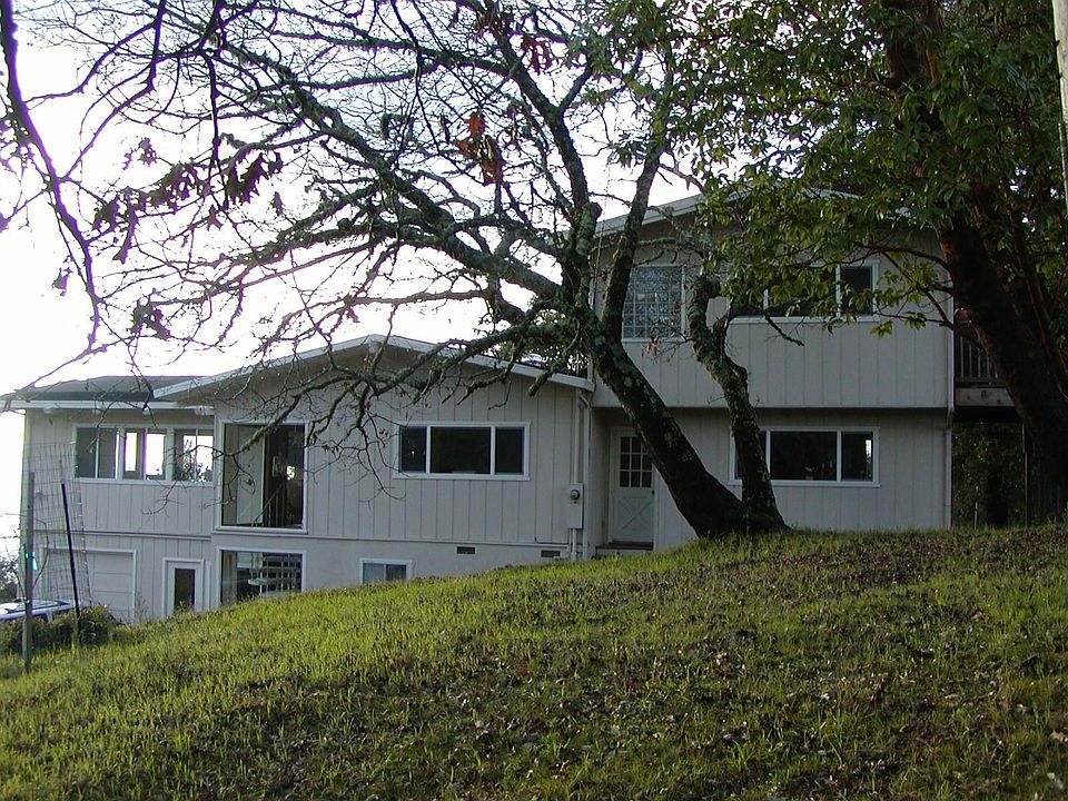 East Side