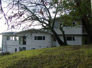 21870 Bear Creek Way, Los Gatos, CA