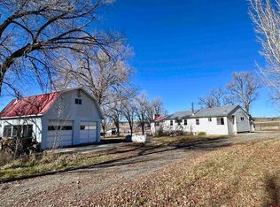 2559 County Road 329, Ignacio, CO 81137