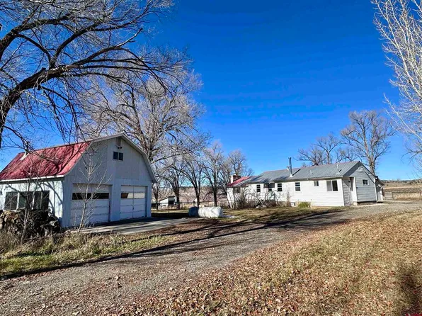 2559 County Road 329, Ignacio, CO 81137