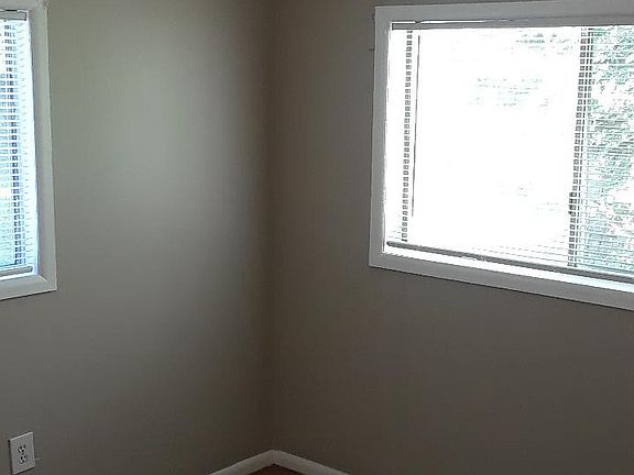 2nd image of 1114 E Ashton Ave #A